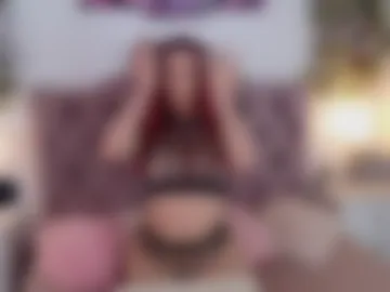 niabussethxxx photo 2