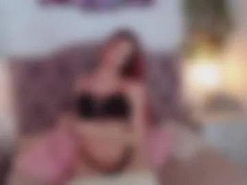 niabussethxxx webcam preview
