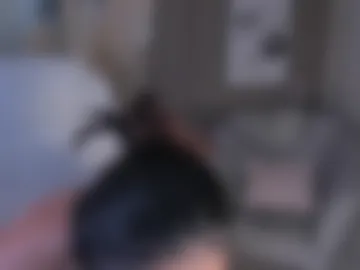 niaevans_x webcam preview