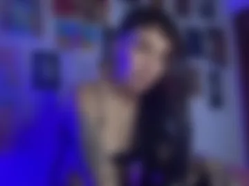 niahhierodula photo 2