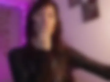 niakat_ photo 2