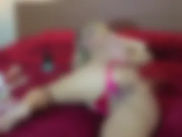 niamalkova photo 5