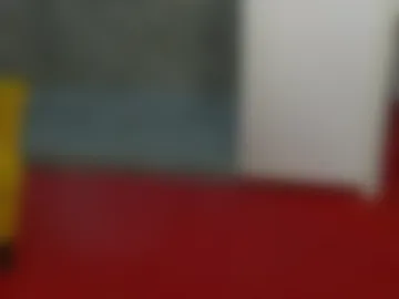 niamalkova webcam preview