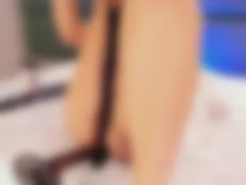 niamonroe photo 4
