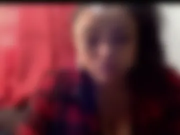 niara26 live webcam preview