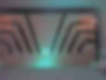 niavera webcam preview
