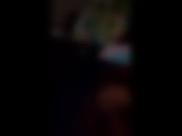 nibblesweetie live webcam preview