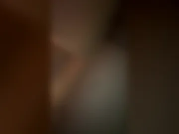 nibleartisan live webcam preview