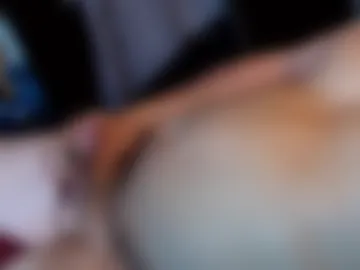 nic6413 live webcam preview