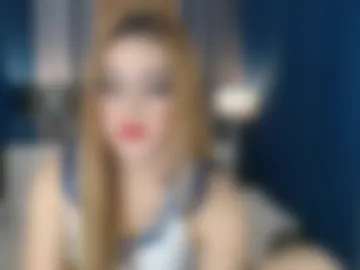 nic_ferryhot69xxx photo 9