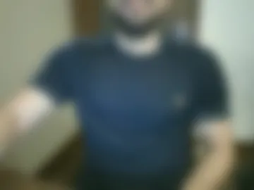 nica777a2 live webcam preview