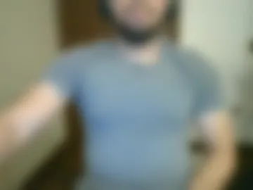 nica777a2 live webcam preview