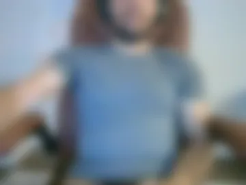 nica777a2 live webcam preview