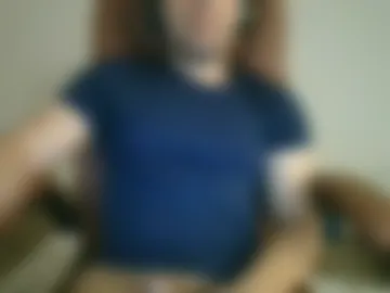 nica777a2 live webcam preview