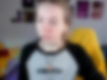 nica_kawaii live webcam preview