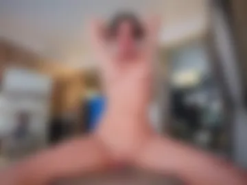 nica_rock webcam preview
