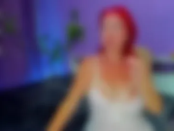 nicablueeyes webcam preview