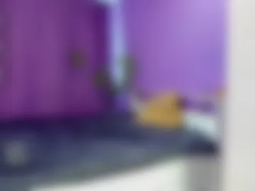 nicablueeyes webcam preview