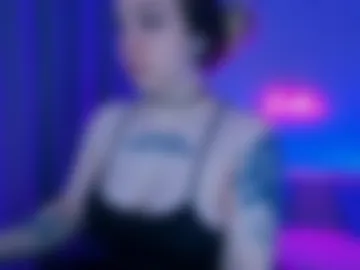 nicameow webcam preview