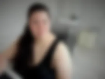 nicara_ photo 2