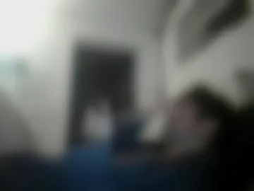 nicci2302 live webcam preview