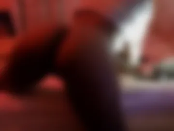 nicckah_ webcam preview