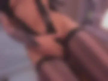 nicdani_1 webcam preview