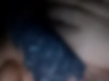nice1812 live webcam preview