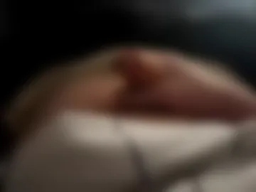 nice472694 live webcam preview