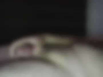 nice69guy webcam preview