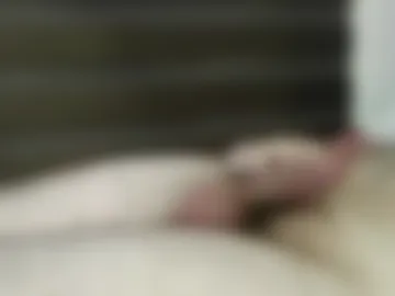 nice69guy photo 2