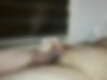 nice69guy live webcam preview
