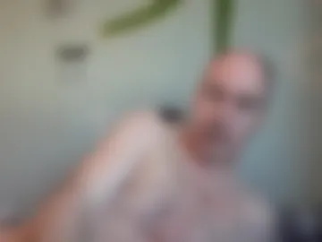 nice69yeah photo 8