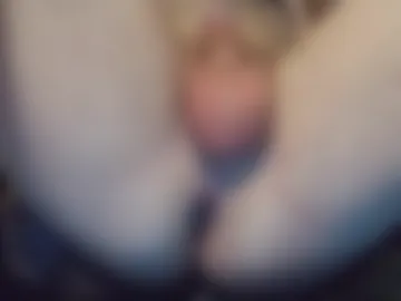 nice69yeah photo 7