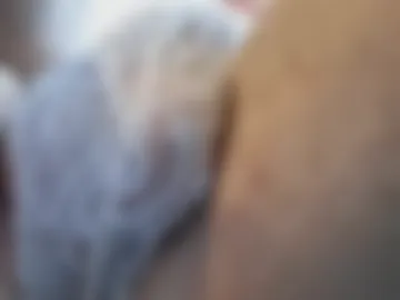 nice69yeah live webcam preview