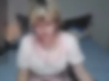 nice_belle webcam preview
