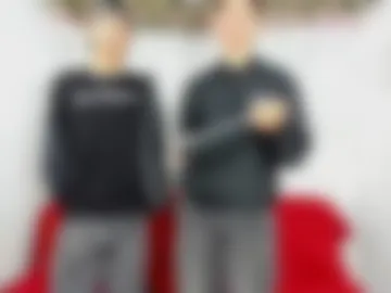 nice_boys11 webcam preview