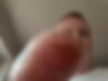 nice_chat_guy photo 3