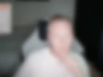 nice_chat_guy photo 2
