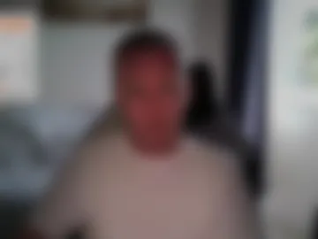 nice_chat_guy live webcam preview