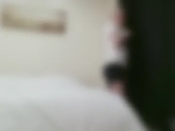 nice_dicknballs photo 8