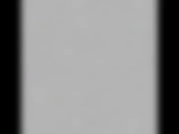 nice_dicknballs photo 7