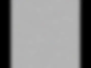 nice_dicknballs photo 4