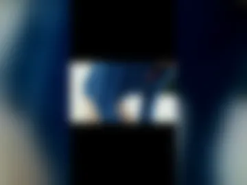 nice_dicknballs photo 2