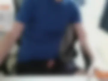 nice_dicknballs photo 3