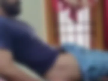 nice_guy_4u_ photo 7