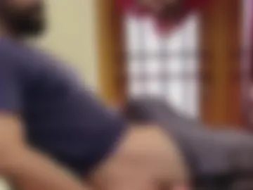 nice_guy_4u_ photo 6