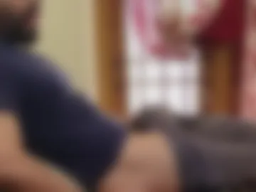 nice_guy_4u_ photo 2