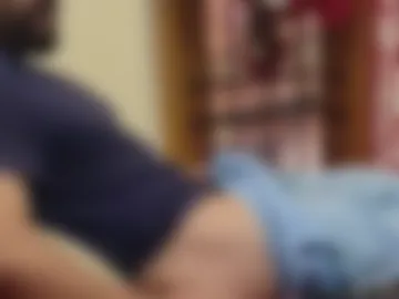 nice_guy_4u_ live webcam preview