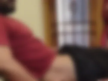 nice_guy_4u_ webcam preview
